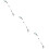 3Pcs Durable Green Trash Picker Foldable Grabber Tool for Daily Use 1
