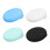 12Pièces Support Air Tracker Silicone Pour Vêtements Et 3