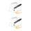 2Sets Hühner Futterset Aus Mit Nylonnetz Und Gemüse-Spieß 5