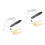 2Sets Hühner Futterset Aus Mit Nylonnetz Und Gemüse-Spieß 7