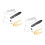 2Sets Hühner Futterset Aus Mit Nylonnetz Und Gemüse-Spieß 8