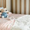6St Ring Bed En Box - Multifunctionele Baby Loopsteun PP 5