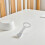 6St Ring Bed En Box - Multifunctionele Baby Loopsteun PP 7