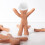 80St Wit ABS Mini Veiligheidshelmen Bouwhelm Voor 11