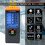 Digital K-Type Thermocouple Meter with 4 Channel Temperature Instrument GLP Secured 48K Records CSV Format 2