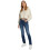Calvin Klein Classic front logo - Taille : L 2