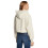 Calvin Klein Classic front logo - Taille : L 4