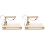 2St Draagbare Foam Snijder Warmtedraad Precisie Snijtool 4