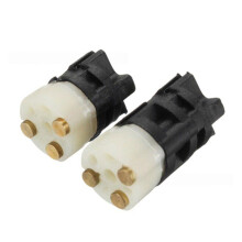New 722.9 Y3/8n1 Y3/8n2 Auto Transmission Speed Sensor Fits for CLK CLASS GLK SLK 7 SP R/AWD L4 2.2L