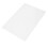 4Stk Acryl Schneidematten Kompatibel Mit Stanzmaschinen 3