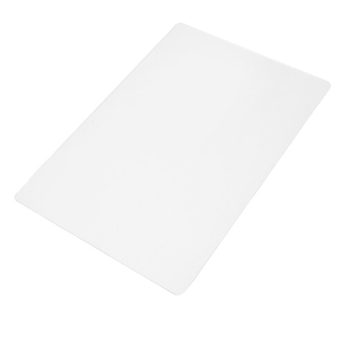 4Stk Acryl Schneidematten Kompatibel Mit Stanzmaschinen 2
