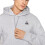 Essential N2 - Taille : XXL 2