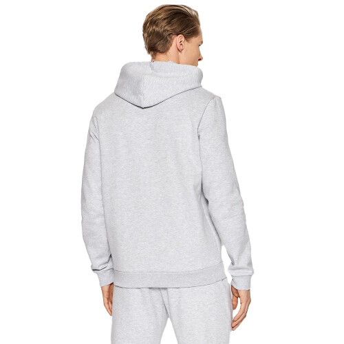 Essential N2 - Taille : XXL 2