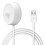 Toothbrush Replacement Charger,Compatible for ,Compatible for Oral, B , Power Supply Inductive 2pcs 2