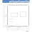 MT7621A Chipset GbE Wireless Router Module with HLK-7621 Kit/Development Board Wifi Module EU PLUG 6