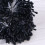 400Pièces Étamines Doubles Pour Décorations 3