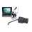 Electronic Eyepiece 2MP Digital USB Microscope Camera Imager for Classroom for Science Education 4