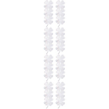 Multi-Color Anti-Collision Sun Window Clings