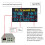 TV-TX200 VHF/UHF Analog TV Transmitter Support HD/AV Input Analog Signal Transmitter with GP Antenna EU Plug 4
