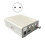 TV-TX200 VHF/UHF Analog TV Transmitter Support HD/AV Input Analog Signal Transmitter with GP Antenna EU Plug 6