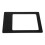 Outil Film Noir Test Isolation Chauffage 1