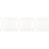 60Stk Mehrfarbige Acryl Eisstiele DIY Eiscreme Sticks Wiederverwendbar 1