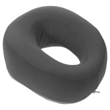 Support Tête Massage Ergonomique Mousse Qualité Salon