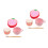 2Pièces Ensemble Jeu Enfants Montessori Éducatif 1