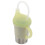 Coupe À Liquide Spillproof Vert En Pour Seniors 1