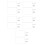 10Pièces Tableau Transparent Pour Notes Et Memos 1