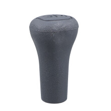 5Pièces Plastic Grise Fourchette Ergonomique Pour Manutention