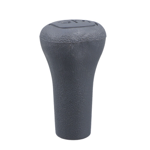 5Pièces Plastic Grise Fourchette Ergonomique Pour Manutention