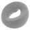 Oreiller Spa Salon Gris Confortable Pour Massage 1