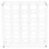 Rollenpapierhalter Aus Transparentem Acryl 1