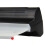 4Stk Autofenster Squeegee Schwarz Komfortabler 11