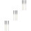 9Stk Kinder Pool Queue Aus Holz Bunt Robust Für Zuhause Billiard 7
