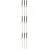 9Stk Kinder Pool Queue Aus Holz Bunt Robust Für Zuhause Billiard 9