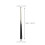 9Stk Kinder Pool Queue Aus Holz Bunt Robust Für Zuhause Billiard 11