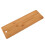 Pelle À Pain Baguette Bambou Double Échelle Pour Cuisson 1