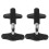 2Paare Multifunktionale Push-Up Trainingszubehör 1