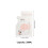 120Stk Temperatursensible Brustmilchbeutel Ldpe+pet Mit Ausgießer 2