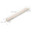 3Stk Nanosteine Aquarium Luftstrombar Weiß Diffusor 11