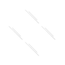 8Pièces Tringles Rideaux Ajustables PVC Pour Fenêtre Douche