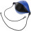 2Pcs Adjustable PU Metal Punching Trainer for Speed 1