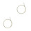 10Pcs Durable Banjo Strings Replacement Kit Metal Assorted Colors 1