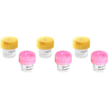 6Ensembles Kit Nettoyage Lentilles Durable Compact Usage