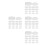 80Pièces Support Intérieur Casquette En PVC Transparent Pour Baseball 1