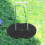 60Stk U-Förmige Pe Gartenbefestigung Dichtung Robust Und Sicher 5