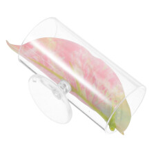 4pcs Plated Banana Plugs For Speaker Wire Banana Plug Audio Connector Banana For Speaker Connectors Adaptor For Audio Equipment