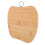 Bamboo Cutting Board For Kitchen Use 1